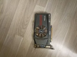 GeForce GTX 550 Ti ����