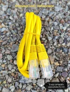 ������ USB. ����