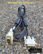 ������ USB. ����