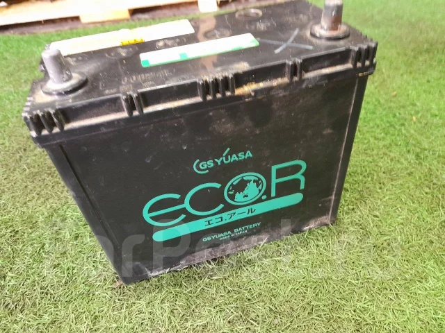 Eco.R. 50��.�., ��������, ������������ ��� ����