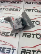 ������ ��������� �� ���� Safari Y60, Y61 Aamni1036 54476-VC001/54476-01J00/54476-VB000, ��� NS23Y60 ����
