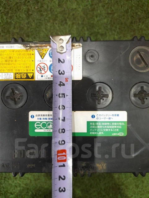 Eco.R. 50��.�., ��������, ������������ ��� ����