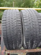 Pirelli Scorpion A/S. �����������, �/�, ����� 30 % ����