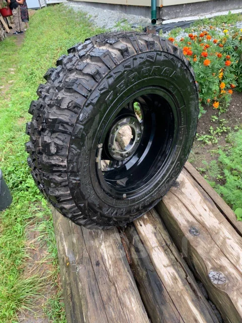 Federal MS327. �����������, 2014 ���, ����� ����