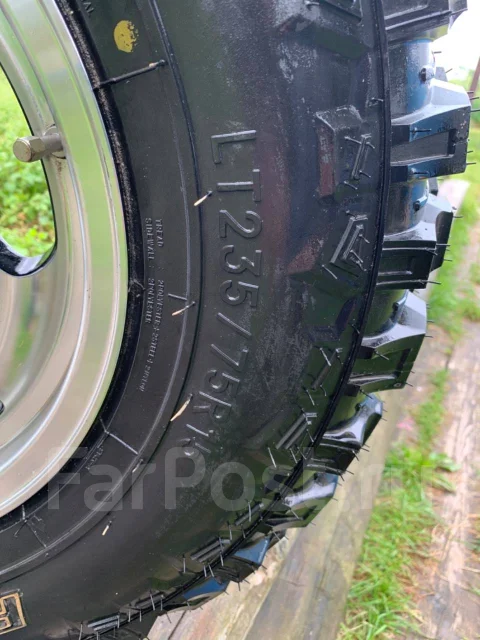 Federal MS327. �����������, 2014 ���, ����� ����