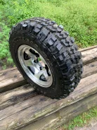 Federal MS327. �����������, 2014 ���, ����� ����
