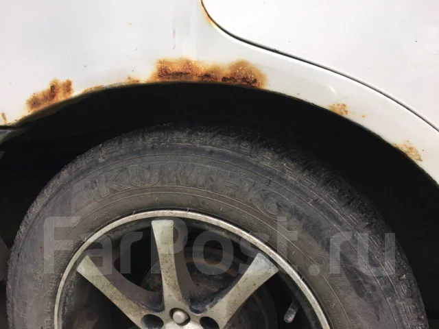 Nissan Wingroad. �������, ��������, 1.5 (105��.�.), ������, 354 742����. �� ����