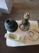 ���� �������� ��zda MA-10(26*28*56) Gr01-25-500 ����