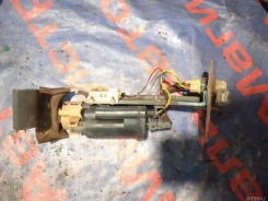 ����� ��������� Hyundai Sonata EF 3111038200 ����