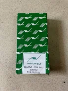 �������� �������� Autowelt BE-38032 BE-38032 ����