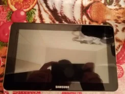 Samsung. 14.6 ������ ����