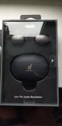 Anker Soundcore Liberty 2 Pro ����