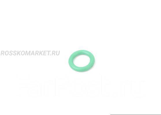   VAG 3D0260749C 3D0260749C 