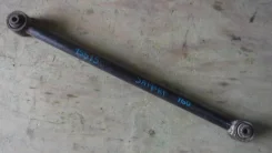 ���� �������� Nissan Safari 1995 [000015515], ������ 5511001J00 ����