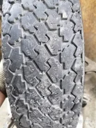 ��� �-462. ������, �/�, ����� 30 % ����