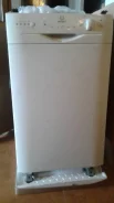 Indesit ����