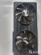 GeForce RTX 3060 ����