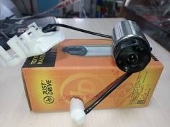   1NZ-FE JD JPF-0004  ! JPF-0004 