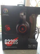 A4Tech Bloody G220S ����