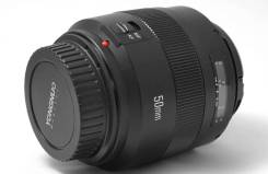 Canon. ������� ������� 58 �� ����