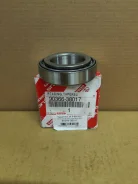 9-0366-38017 ��������� ������� ��������� ������� OT Toyota 90366-38017 ����