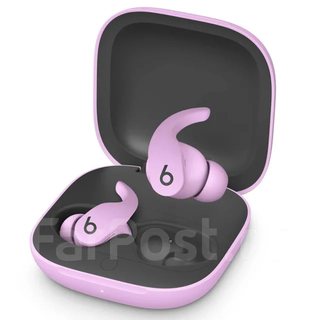 Beats Pro. ��� ����� �� ������������ ����
