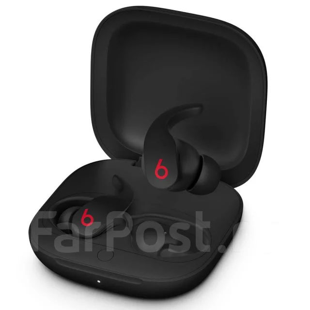 Beats Pro. ��� ����� �� ������������ ����