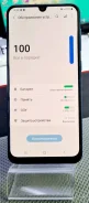 Samsung Galaxy A50. �/�, �����, 3G, 4G LTE, Dual-SIM, NFC ����