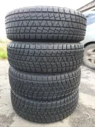 Auplus WinterCross. ������, ��� �����, 2015 ���, �/�, ����� 10 % ����