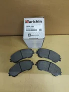NKN-1291 ������� ��������� �������� X-Trail' Qashqai 13- F NKN-1291 ����