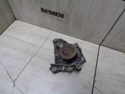 ����� 3SFE,4SFE,5SFE Toyota+ 1611079025 ����