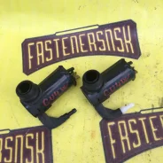 ����� ����� ��������� MR155254 (�������������) MR155254 ����