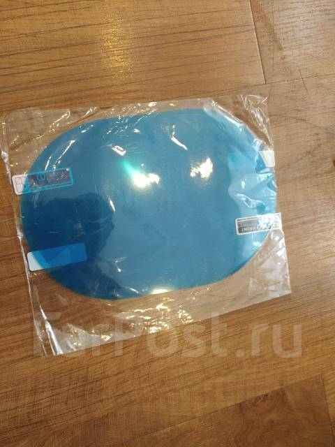 Наклейки на зеркала бокового вида авто (антидождь) купить во ...