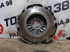 ������� ��������� Subaru Legacy, EJ204, BL5 30210AA400 ����