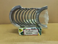 MS2306A100 ������� �������� EJ1#, EJ2# 1,00 60�� (��������) MS2306A ����