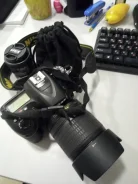 Nikon D7100. ���: ��� ���� ����