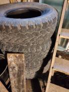 Pro Comp Xtreme A/T Radial.  at, /,  50% 