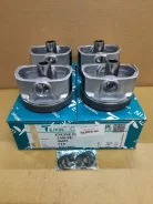 46693 STD ������ (�-� 4��) STD 2ARFE 90 / 1 / 1 / 2 46693 ����