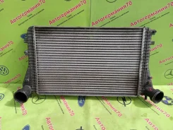���������� Volkswagen Passat B6 (05-10�) ������ 1K0145805G ����