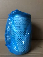 ������ ��������� Donaldson P550463 P550463 ����