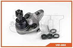 ������� ����� JETT 43330-19115 ����