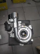 ������� Toyota Fortuner Hilux 1KD-FTV 172010L040 ����