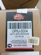   ASVA OPIU5004 22/35/34 OPIU5004 