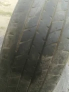 Bridgestone Potenza RE080. ������, 2012 ���, �/�, ����� 50 % ����