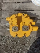 ������������������� 803004065 ����