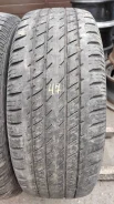 GT Radial Savero HT Plus. ������, 2011 ���, �/�, ����� 40 % ����