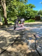 Yamaha BWs 50. 70����. ��., ��������, ���������, ������ �� �� ����