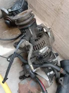 ��������� 2L-te 27040-54240 ����