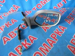 ������� ������� ���� ������� Toyota Ipsum SXM10 5483 5477 5���� ������ 5483 ����