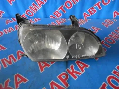 ���� Toyota Ipsum SXM10 98- 44-25 ������ 4425 ����